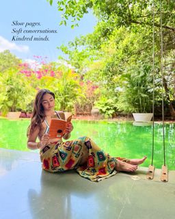 Tridha Choudhury feet photo 1