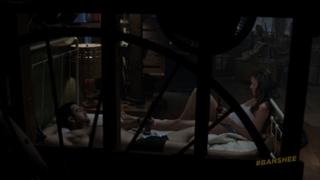 Trieste Kelly Dunn feet photo 3
