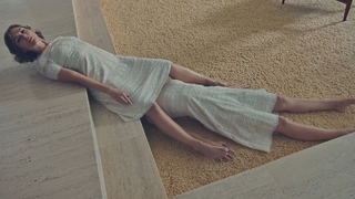 Trieste Kelly Dunn feet photo thumbnail