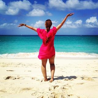 Trina feet photo thumbnail