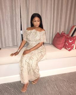 Trina feet photo thumbnail