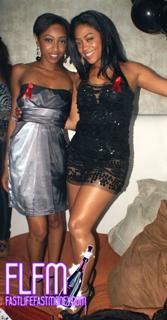 Trina feet photo thumbnail