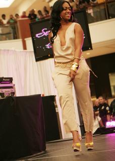 Trina feet photo thumbnail