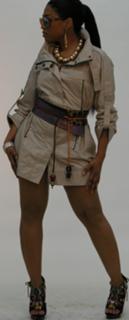 Trina feet photo thumbnail