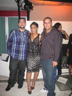 Trina feet photo thumbnail