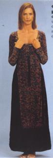 Trinny Woodall feet photo 3
