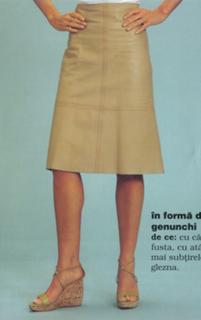 Trinny Woodall feet photo 15