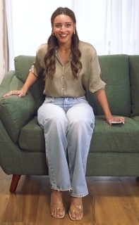 Triptii Dimri feet photo thumbnail