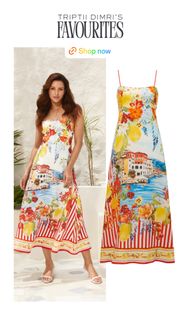 Triptii Dimri feet photo thumbnail