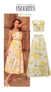 Triptii Dimri feet photo thumbnail