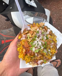 Triptii Dimri feet photo thumbnail