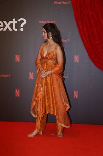 Triptii Dimri feet photo 20