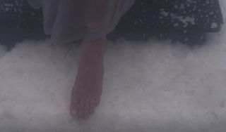 Triptii Dimri feet photo 6