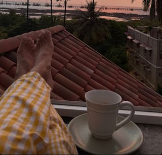 Triptii Dimri feet photo 4