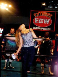 Trisa Hayes feet photo 20