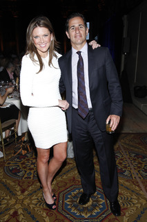 Trish Regan feet photo thumbnail