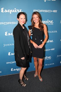 Trish Regan feet photo thumbnail