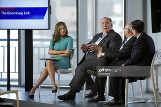 Trish Regan feet photo thumbnail