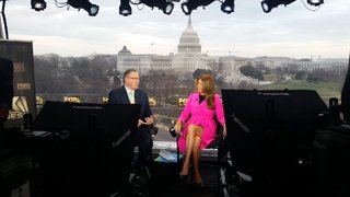 Trish Regan feet photo thumbnail