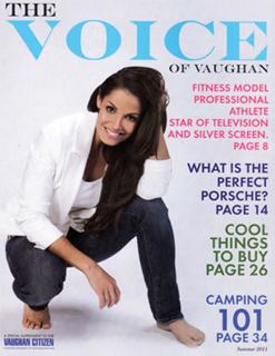 Trish Stratus feet photo thumbnail