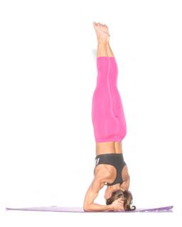 Trish Stratus feet photo thumbnail
