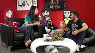 Trisha Hershberger feet photo thumbnail