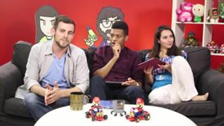 Trisha Hershberger feet photo thumbnail