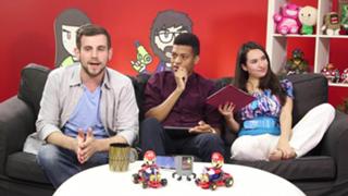 Trisha Hershberger feet photo thumbnail