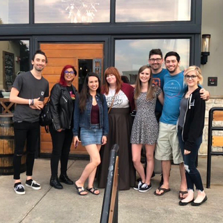 Trisha Hershberger feet photo thumbnail