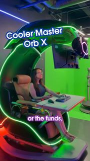 Trisha Hershberger feet photo thumbnail