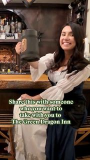 Trisha Hershberger feet photo thumbnail