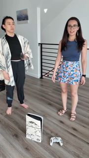 Trisha Hershberger feet photo 10