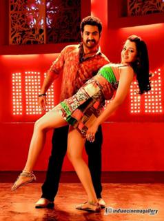 Trisha Krishnan feet photo thumbnail