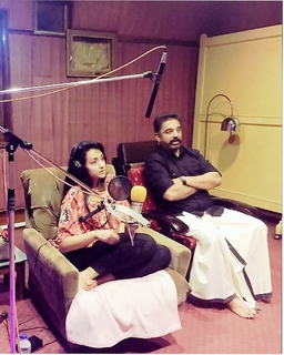 Trisha Krishnan feet photo thumbnail