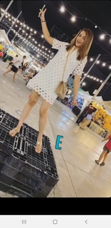 Trisha Krishnan feet photo thumbnail