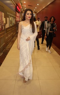 Trisha Krishnan feet photo thumbnail