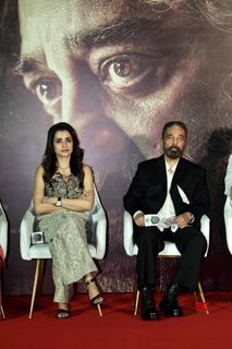 Trisha Krishnan feet photo thumbnail