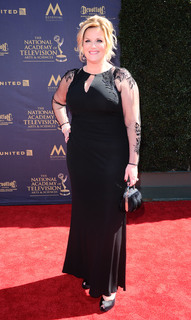 Trisha Yearwood feet photo 2