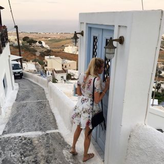 Trishelle Cannatella feet photo 12