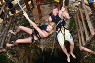 Trishelle Cannatella feet photo 8