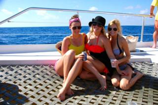 Trishelle Cannatella feet photo 6