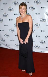 Trista Sutter feet photo 4