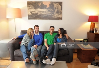Trista Sutter feet photo 1