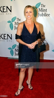 Trista Sutter feet photo 19
