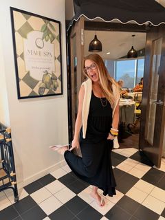 Trista Sutter feet photo 1