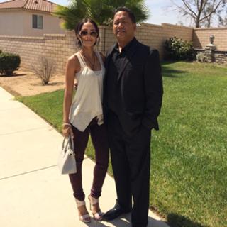 Tristin Mays feet photo thumbnail