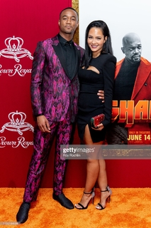 Tristin Mays feet photo thumbnail