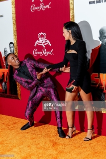 Tristin Mays feet photo thumbnail