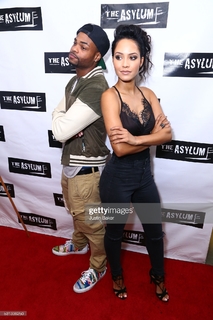 Tristin Mays feet photo thumbnail