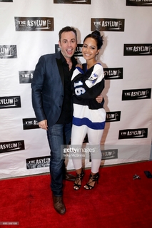 Tristin Mays feet photo thumbnail